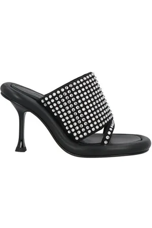 J.W.Anderson SCHUHE - Sandalen