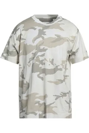 Givenchy TOPS - T-shirts