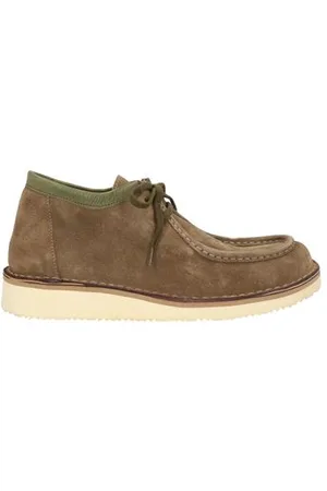 Dondup SCHUHE - Stiefeletten
