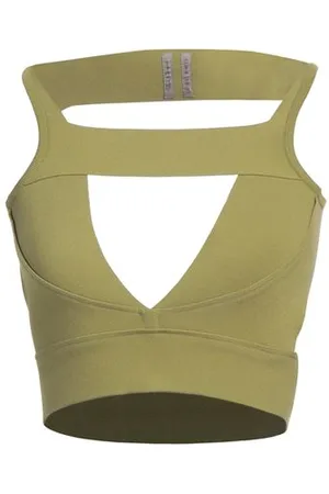 Rick Owens TOPS - Tops