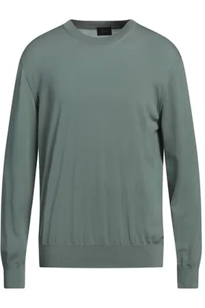 BRIONI STRICKWAREN - Pullover