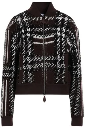 Burberry JACKEN & MÄNTEL - Jacken und Anoraks