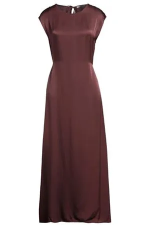 BARENA KLEIDER - Maxi-Kleider