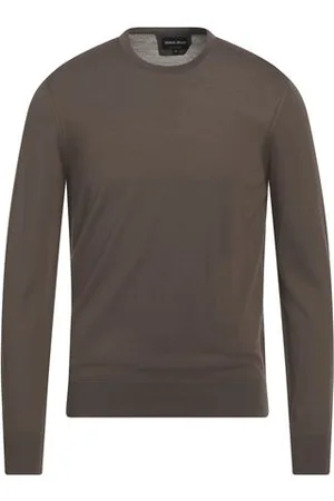 Giorgio Armani STRICKWAREN - Pullover
