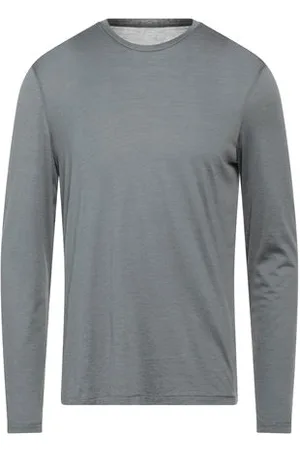 Majestic TOPS - T-shirts