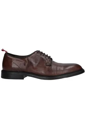 Green george SCHUHE - Mokassins