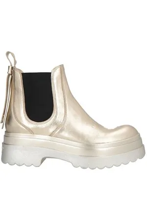 RED(V) SCHUHE - Stiefeletten