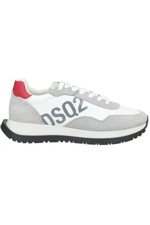 Dsquared2 SCHUHE - Sneakers