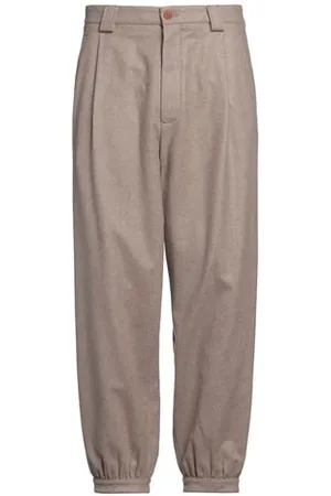 Giorgio Armani HOSEN & RÖCKE - Hosen
