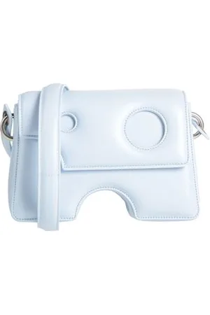 OFF-WHITE TASCHEN - Umhängetasche