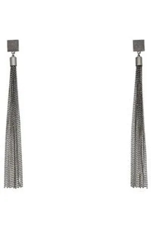 Brunello Cucinelli SCHMUCK und UHREN - Ohrringe