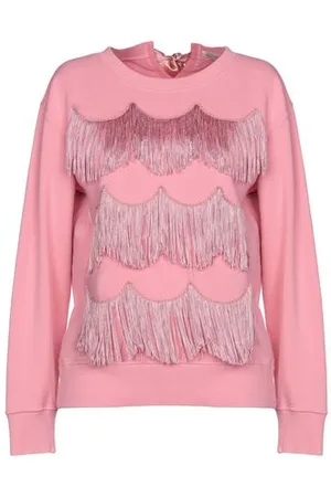 Marc Jacobs TOPS - Sweatshirts