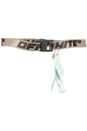 OFF-WHITE Kleinlederwaren - Gürtel