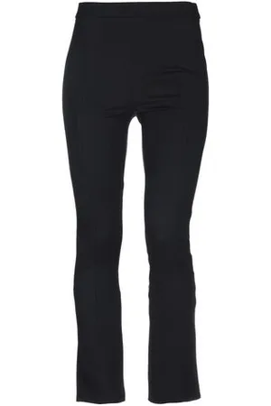 Tory Burch HOSEN & RÖCKE - Hosen