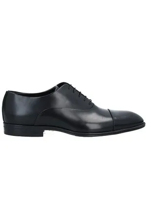 Corvari SCHUHE - Schnürschuhe