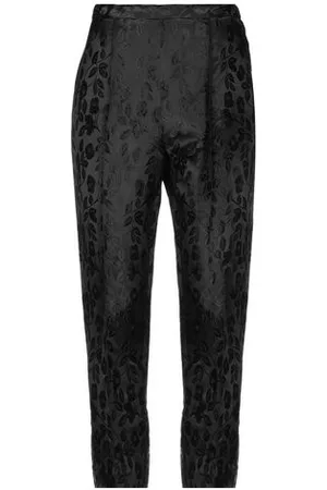 Marc Jacobs HOSEN & RÖCKE - Hosen