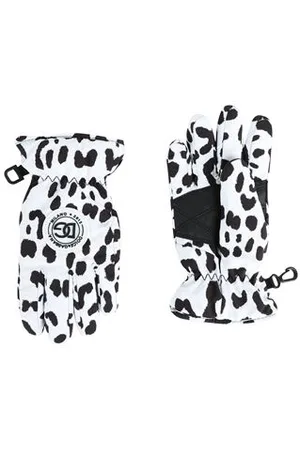 Dolce & Gabbana ACCESSOIRES - Handschuhe