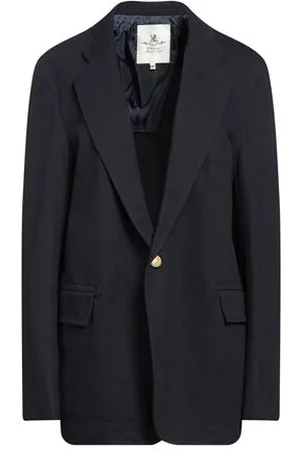 Denimist ANZÜGE und CO-ORDS - Blazers
