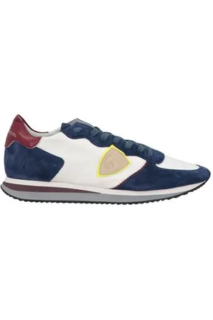 Philippe model SCHUHE - Sneakers