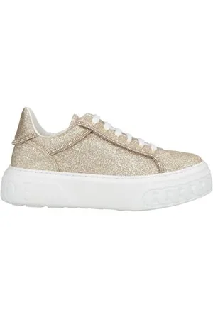 Casadei SCHUHE - Sneakers