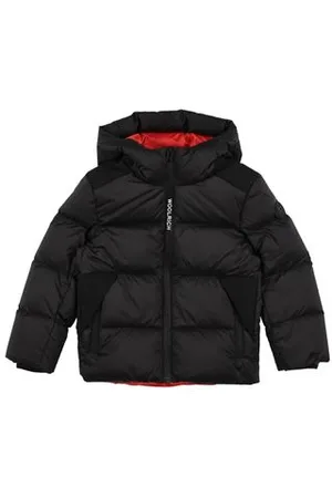 Woolrich JACKEN & MÄNTEL - Pufferjacken & Daunenjacken