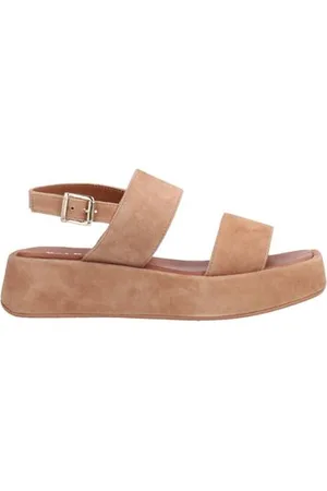 BALDININI SCHUHE - Sandalen