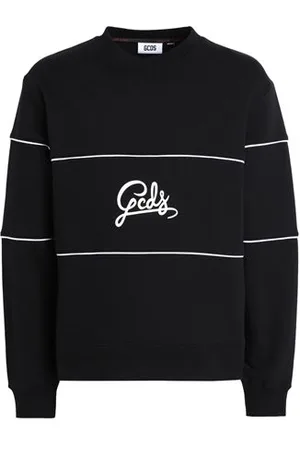 GCDS TOPS - Sweatshirts
