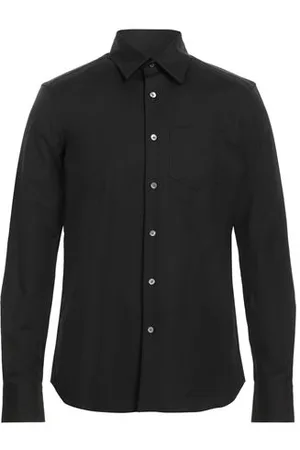 Lanvin TOPS - Hemden