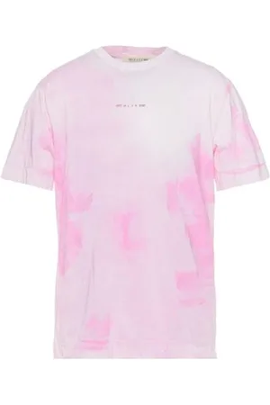 1017 ALYX 9SM TOPS - T-shirts