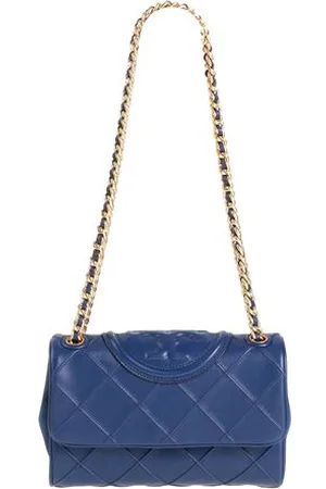 Tory Burch TASCHEN - Schultertaschen