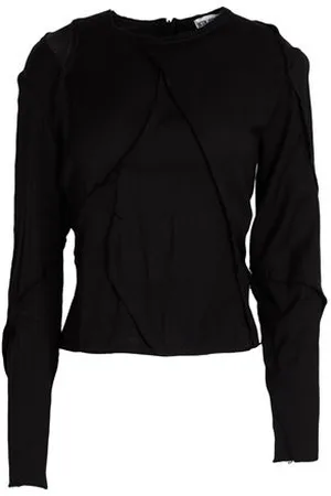 Façon Jacmin TOPS - Tops
