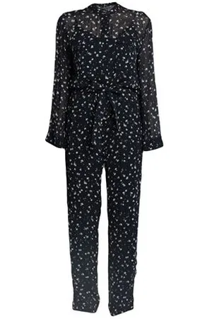 RAG&BONE OVERALLS - Jumpsuits