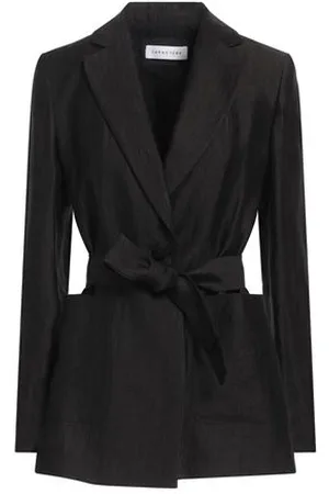 Caractere ANZÜGE und CO-ORDS - Blazers
