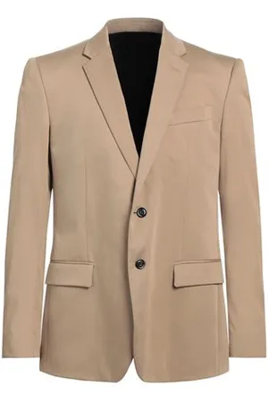 Dondup ANZÜGE und CO-ORDS - Blazers