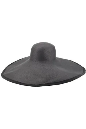Max Mara ACCESSOIRES - Mützen & Hüte