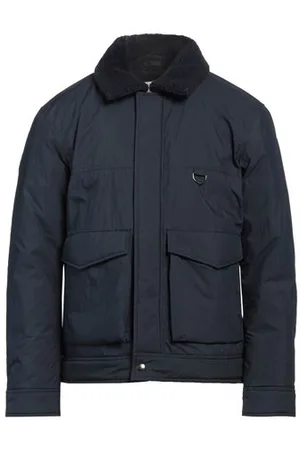 Woolrich JACKEN & MÄNTEL - Jacken und Anoraks