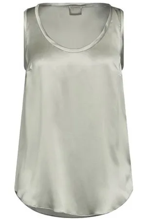 Brunello Cucinelli TOPS - Tops