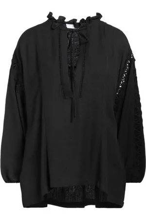 IRO TOPS - Tops