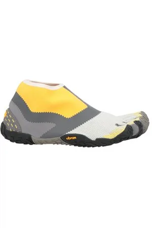 SUICOKE SCHUHE - Sneakers