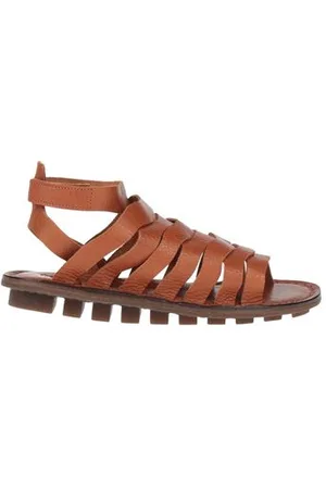 TRIPPEN SCHUHE - Sandalen