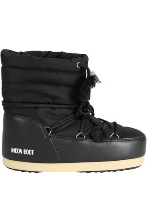Moon Boot SCHUHE - Stiefeletten