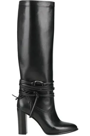 Dondup SCHUHE - Stiefel