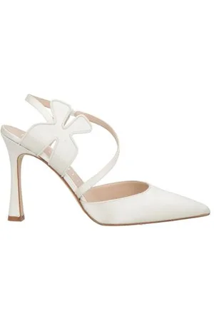 LELLA BALDI SCHUHE - Pumps