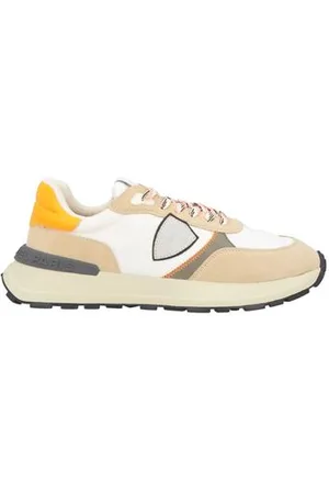 Philippe model SCHUHE - Sneakers