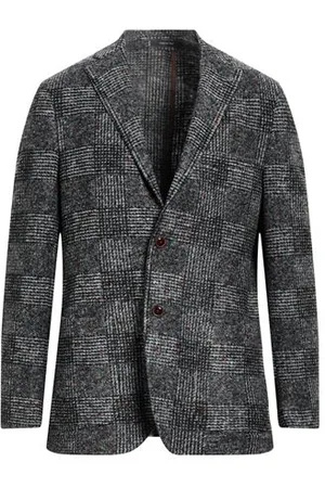 ANGELO NARDELLI ANZÜGE und CO-ORDS - Blazers