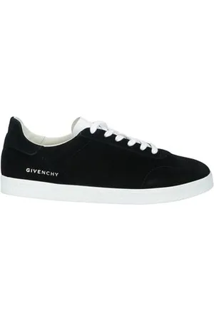 Givenchy SCHUHE - Sneakers