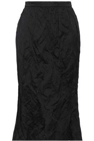 Dior HOSEN & RÖCKE - Midi-Röcke