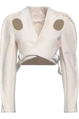 DION LEE JACKEN & MÄNTEL - Jacken und Anoraks
