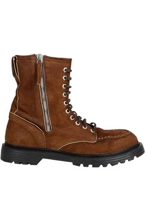 Premiata SCHUHE - Stiefeletten