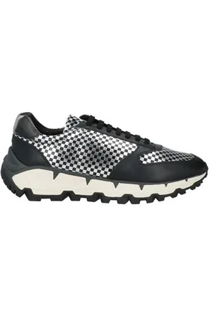 P448 SCHUHE - Sneakers